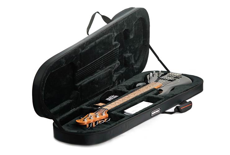 Music Man Stingray Special 5 Black Maple Fingerboard #K06310 Music Man Stingray Special 5 Black Maple Fingerboard #K06310