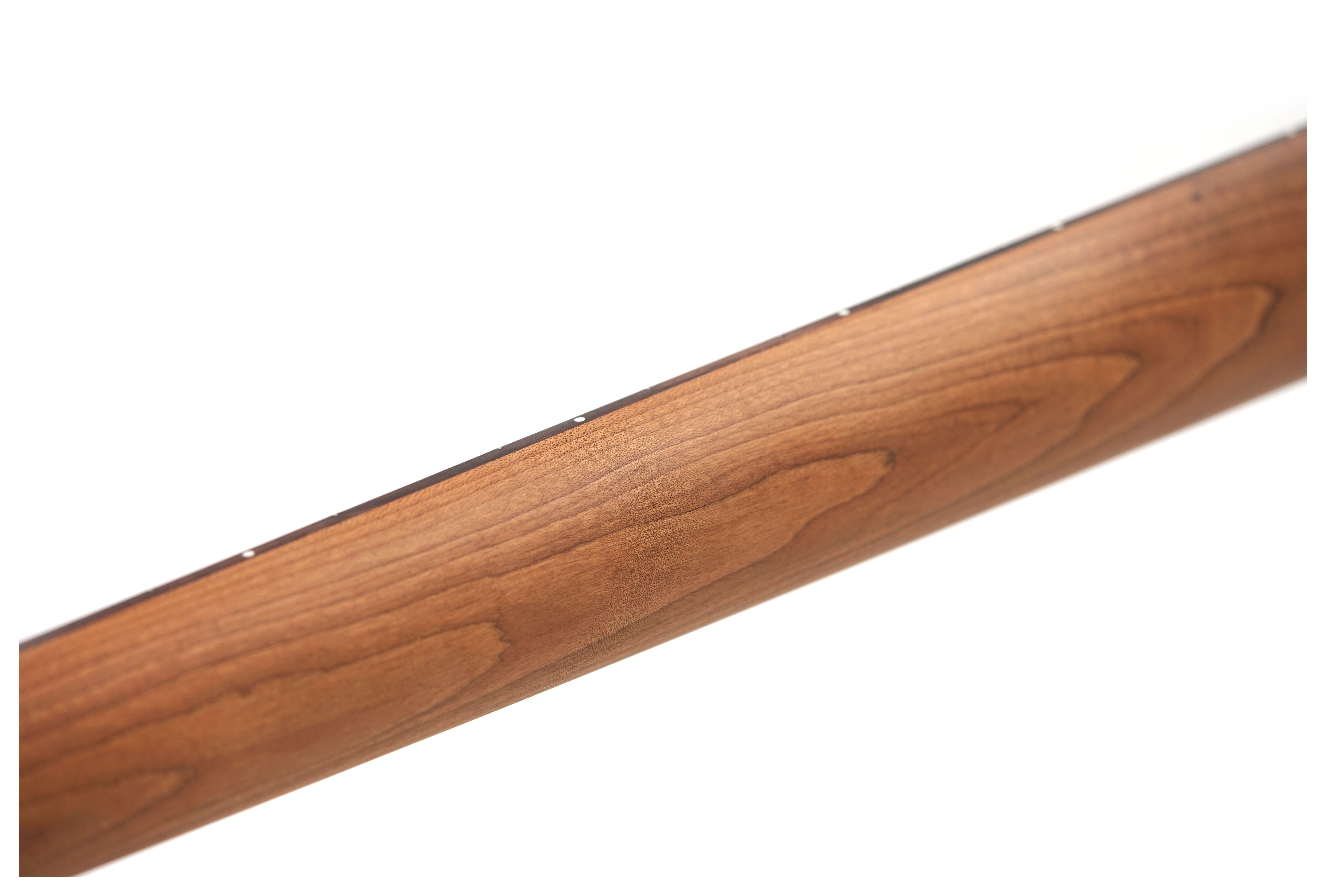 Music Man Stingray Special 5 HH Pacific Blue Burst Rosewood Fingerboard #K09317