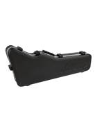 Jackson Kelly/Warrior Multi Fit Molded Case