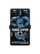 Catalinbread Naga Viper Mkii Boost Pedal