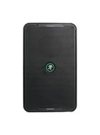 Mackie Showbox Battery-Powered Speaker (Ex-Demo) #2055124EEPY0192