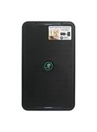 Mackie Showbox Battery-Powered Speaker (Ex-Demo) #663961066401