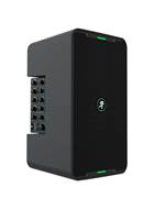 Mackie Showbox Battery-Powered Speaker