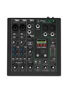 Mackie ProFX6v3+ Mixing Desk