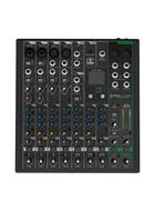 Mackie ProFX10v3+ Mixing Desk