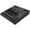 Mackie ProFX10v3+ Mixing Desk Front View