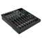 Mackie ProFX10v3+ Mixing Desk Front View