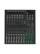 Mackie ProFX12v3+ Mixing Desk