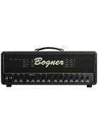 Bogner Ecstasy Pandora EL34 Valve Amp Head