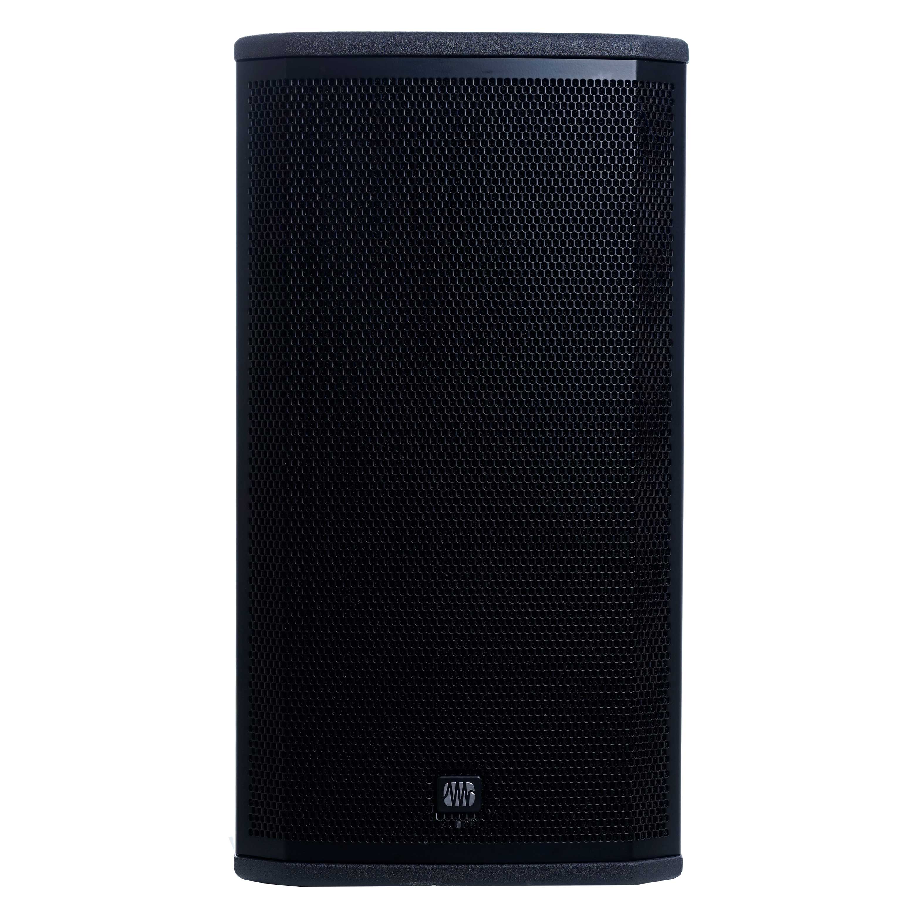 Wharfedale sales titan 312a