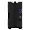 Electro Voice Everse 12 Portable Speaker Back View