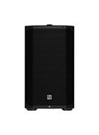 Electro Voice Everse 12 Portable Speaker (Nearly New) #405602338000050210