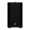 Electro Voice Everse 12 Portable Speaker Front View
