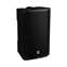 Electro Voice Everse 12 Portable Speaker Front View