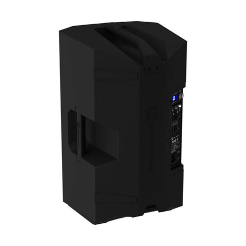 Electro Voice Everse 12 Portable Speaker Electro Voice Everse 12 Portable Speaker