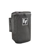 Electro Voice Everse 12 Raincover