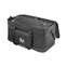 Electro Voice Everse 12 Duffel Bag Front View