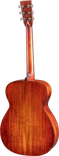 Eastman Traditional Series E10OM Sunburst Eastman Traditional Series E10OM Sunburst
