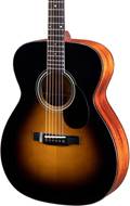 Eastman Traditional Series E10OM Sunburst