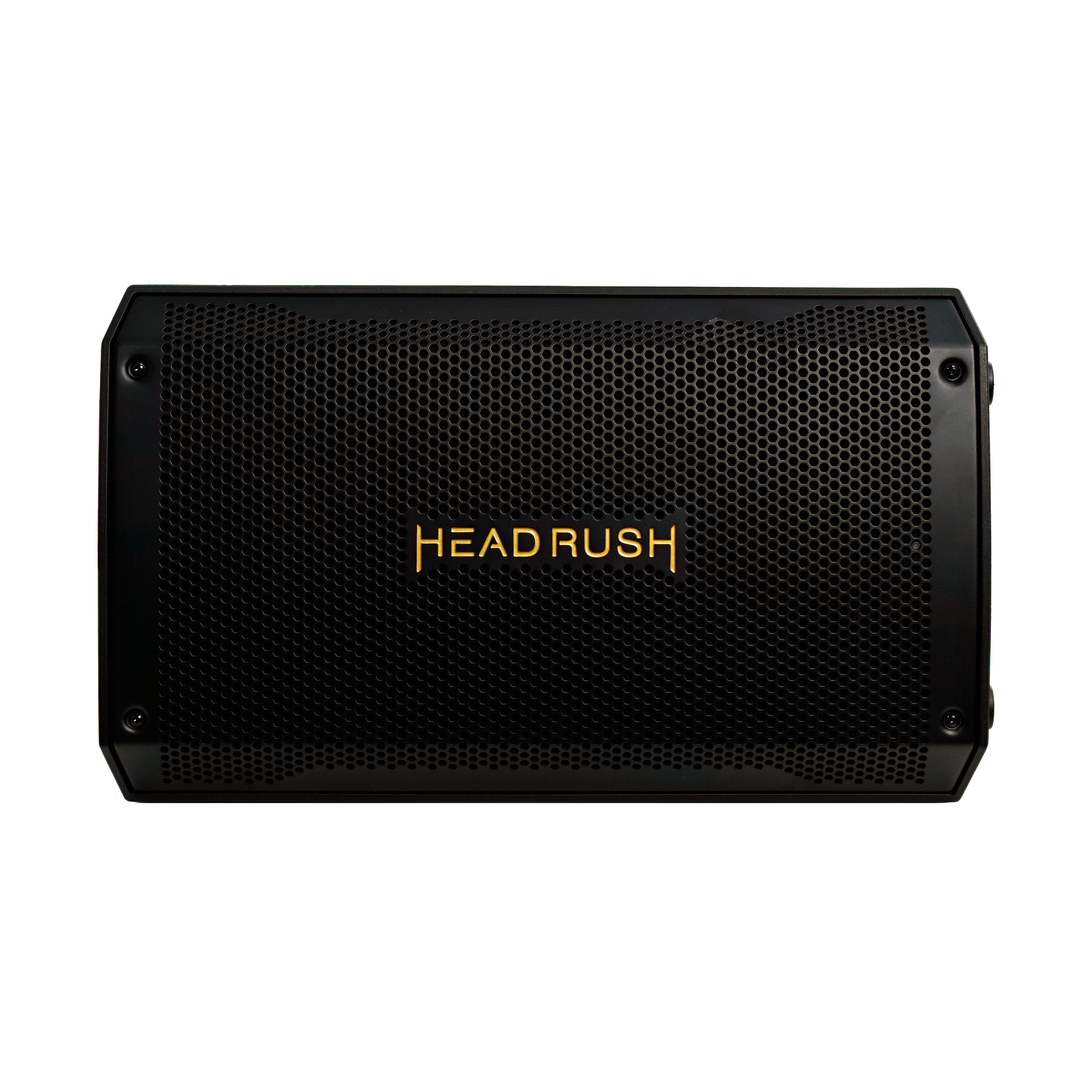 HeadRush FRFR108 MK2 Speaker (Ex-Demo) #A42504261916842