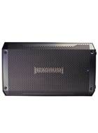 HeadRush FRFR108 MK2 Guitar Cabinet Speaker