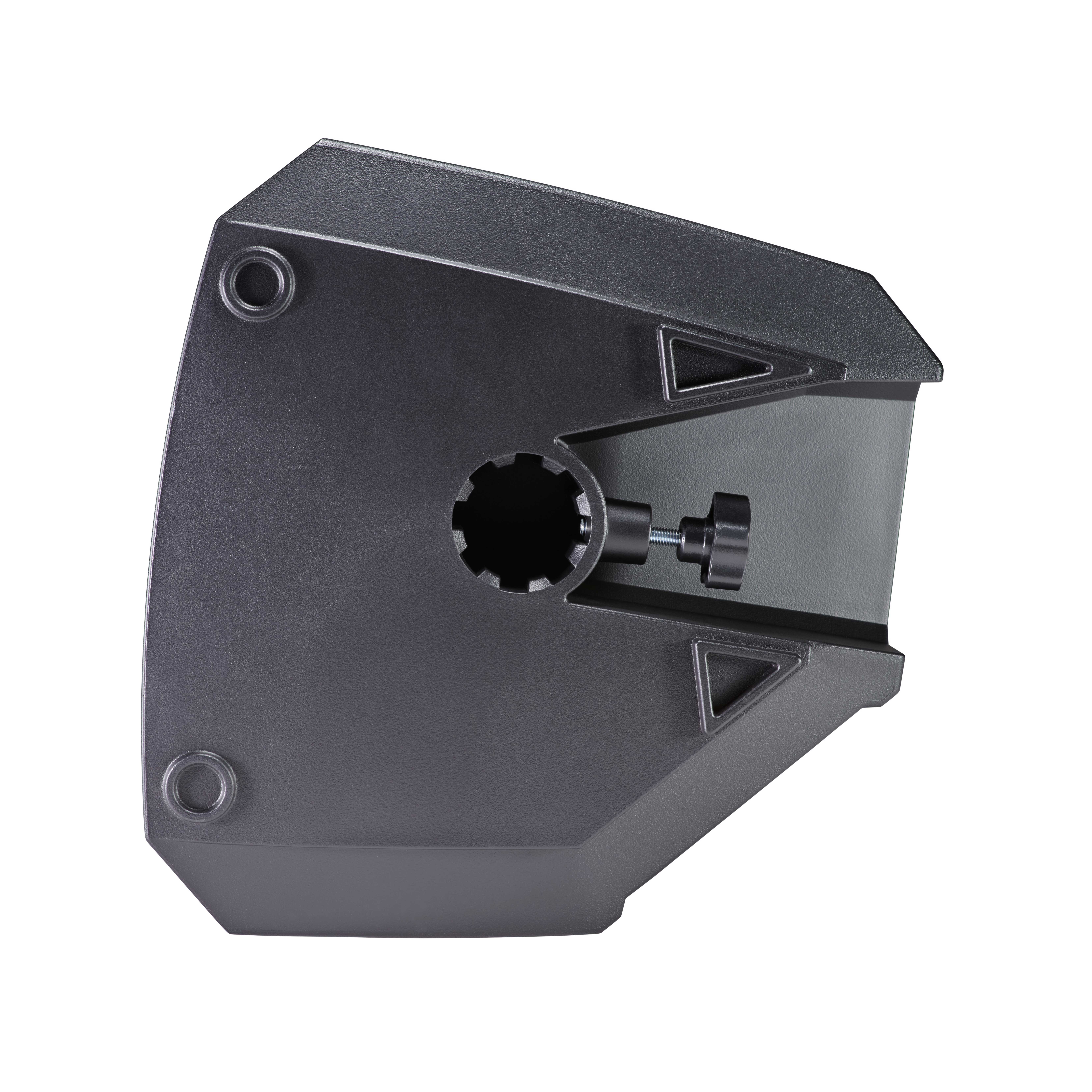 HeadRush FRFR108 MK2 Guitar Cabinet Speaker