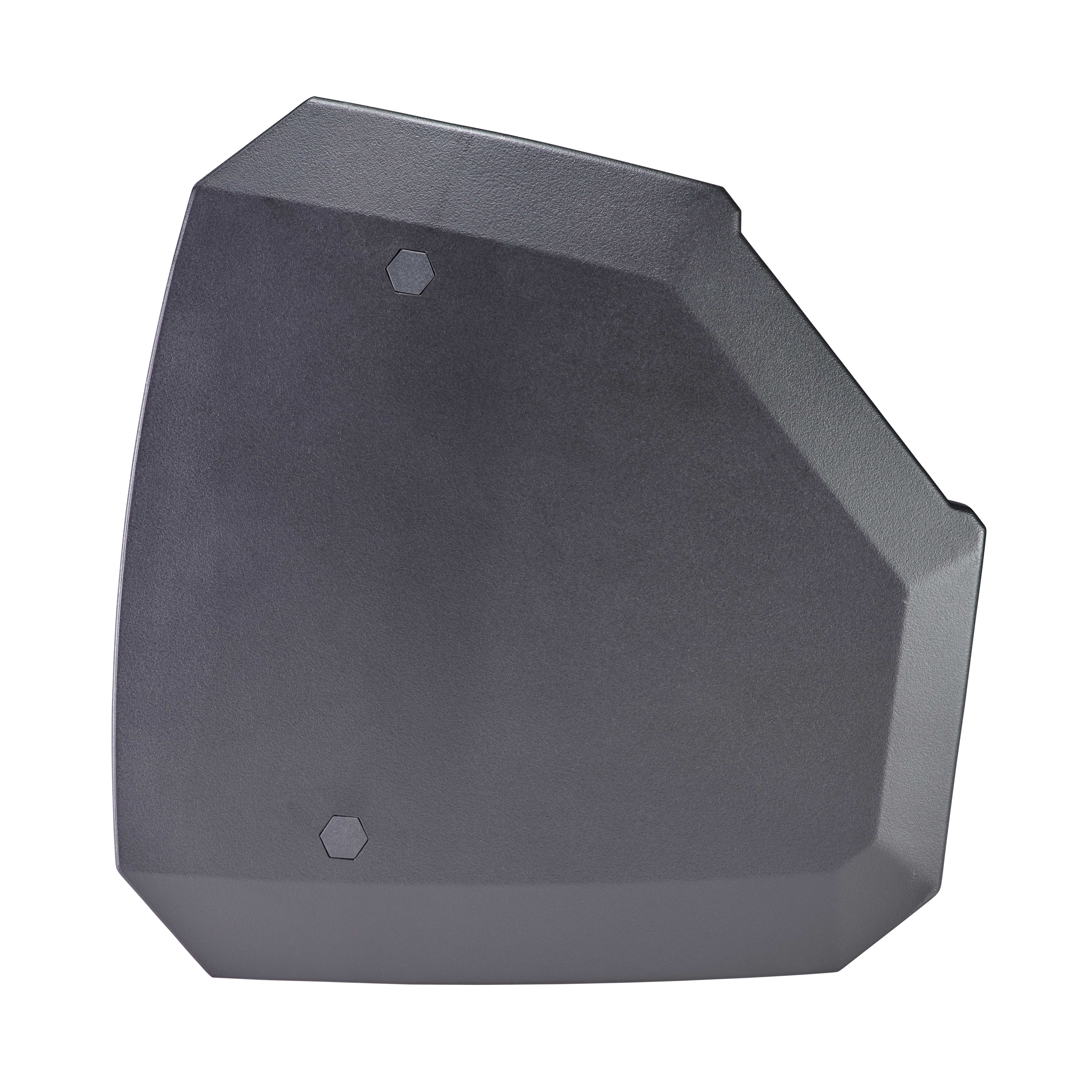 HeadRush FRFR108 MK2 Guitar Cabinet Speaker