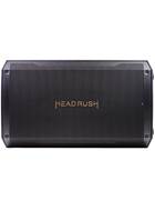 HeadRush FRFR112 MK2 Guitar Cabinet Speaker