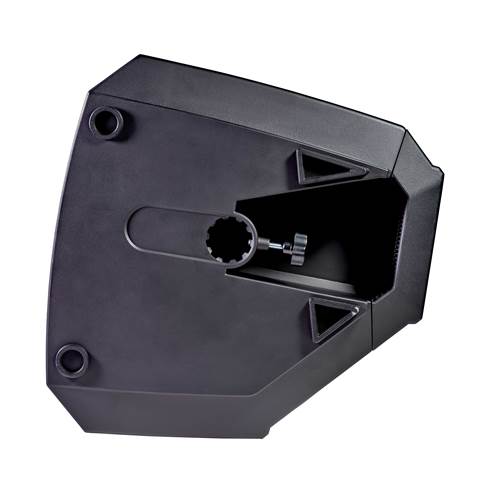 HeadRush FRFR112 MK2 Guitar Cabinet Speaker HeadRush FRFR112 MK2 Guitar Cabinet Speaker