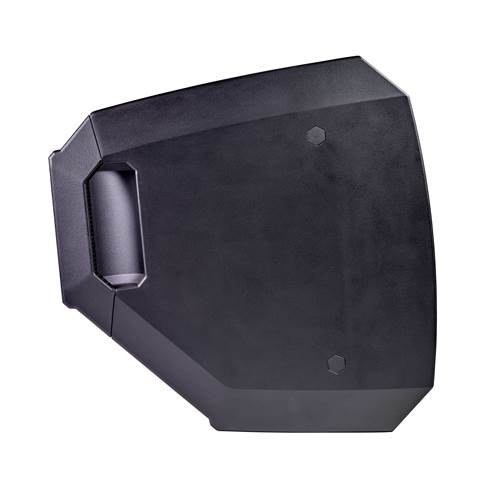 HeadRush FRFR112 MK2 Guitar Cabinet Speaker HeadRush FRFR112 MK2 Guitar Cabinet Speaker
