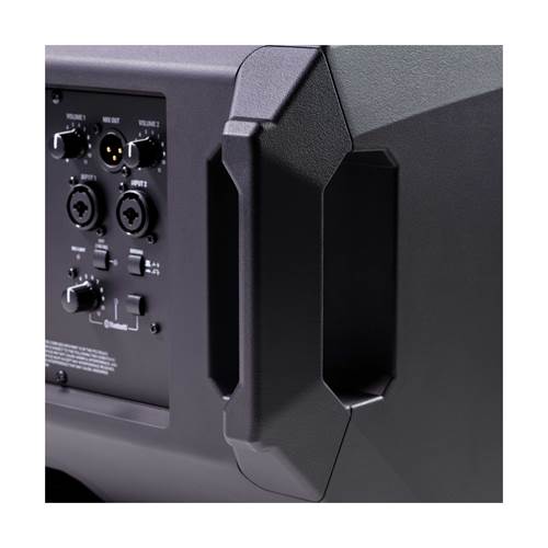 HeadRush FRFR112 MK2 Guitar Cabinet Speaker HeadRush FRFR112 MK2 Guitar Cabinet Speaker