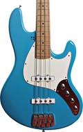 Sandberg California II TT Marley Blue #43887