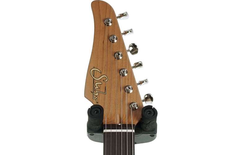 Suhr Classic S Vintage LE HSS Daphne Blue Rosewood Fingerboard Left Handed #81902 Suhr Classic S Vintage LE HSS Daphne Blue Rosewood Fingerboard Left Handed #81902
