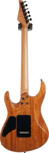 Suhr Custom Modern Koa #73792 Suhr Custom Modern Koa #73792