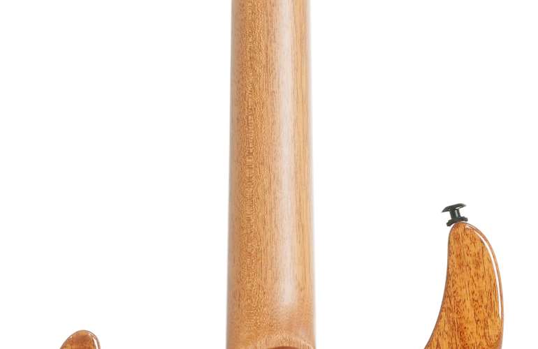 Suhr Custom Modern Koa #73792 Suhr Custom Modern Koa #73792