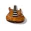 Suhr Custom Modern Bengal #74055 Front View