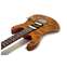 Suhr Custom Modern Bengal #74055 Front View