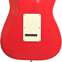 Suhr Classic S Vintage Limited Edition HSS Fiesta Red Rosewood Fingerboard Left Handed #81899 