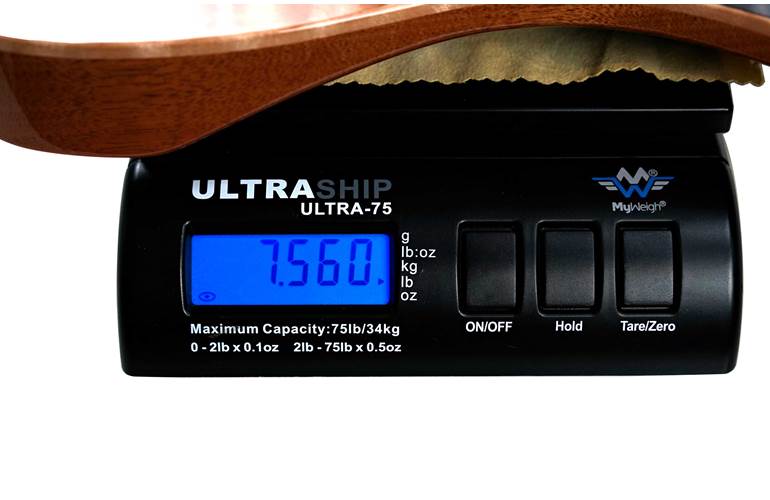 Suhr Custom Modern Black Gradient #73762 Suhr Custom Modern Black Gradient #73762