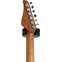 Suhr Classic S Vintage Limited Edition HSS Sea Foam Rosewood Fingerboard #81897 
