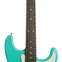 Suhr Classic S Vintage Limited Edition HSS Sea Foam Rosewood Fingerboard #81897 
