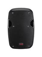 HH Vector VRE-8AG2 Active Moulded Speaker With Bluetooth 300W