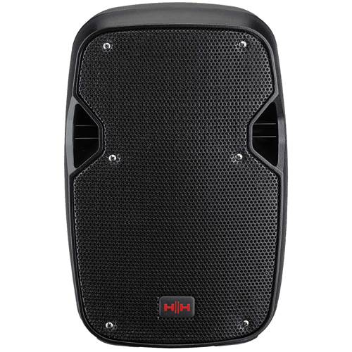 HH Vector VRE-8AG2 Active Moulded Speaker With Bluetooth 300W