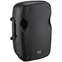 HH Vector VRE-8AG2 Active Moulded Speaker With Bluetooth 300W Front View