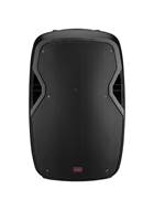 HH Vector VRE-15AG2 Active Moulded Speaker With Bluetooth 800W