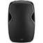 HH Vector VRE-15AG2 Active Moulded Speaker With Bluetooth 800W Front View