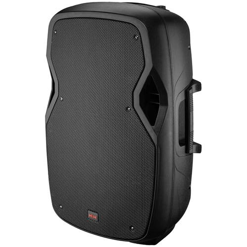 HH Vector VRE-15AG2 Active Moulded Speaker With Bluetooth 800W HH Vector VRE-15AG2 Active Moulded Speaker With Bluetooth 800W