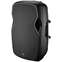 HH Vector VRE-15AG2 Active Moulded Speaker With Bluetooth 800W Front View