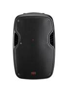 HH Vector VRE-12AG2 Active Moulded Speaker With Bluetooth 800W