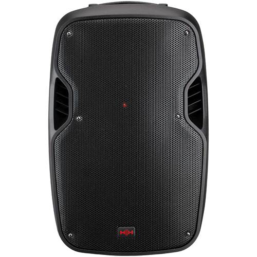 HH Vector VRE-12AG2 Active Moulded Speaker With Bluetooth 800W